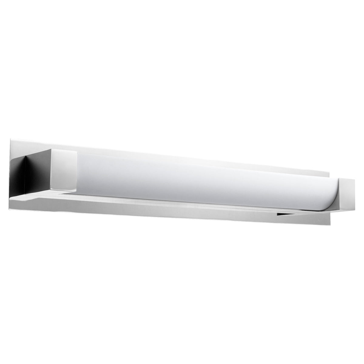  Balance 26" Vanity Fixture
