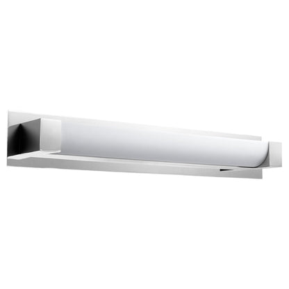  Balance 26" Vanity Fixture