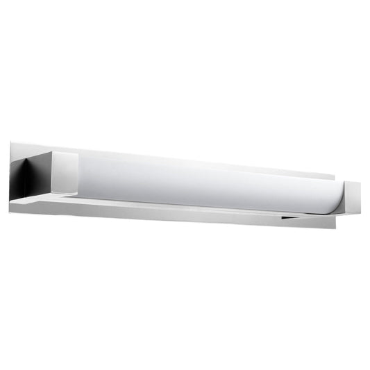  Balance 26" Vanity Fixture