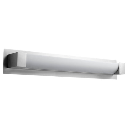  Balance 26" Vanity Fixture