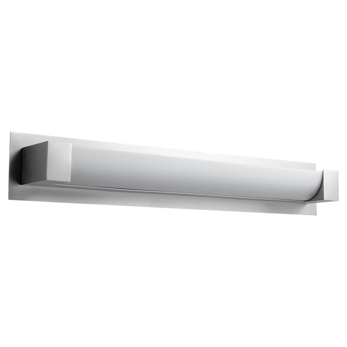  Balance 26" Vanity Fixture