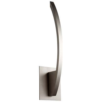  Bolo Wall Sconce