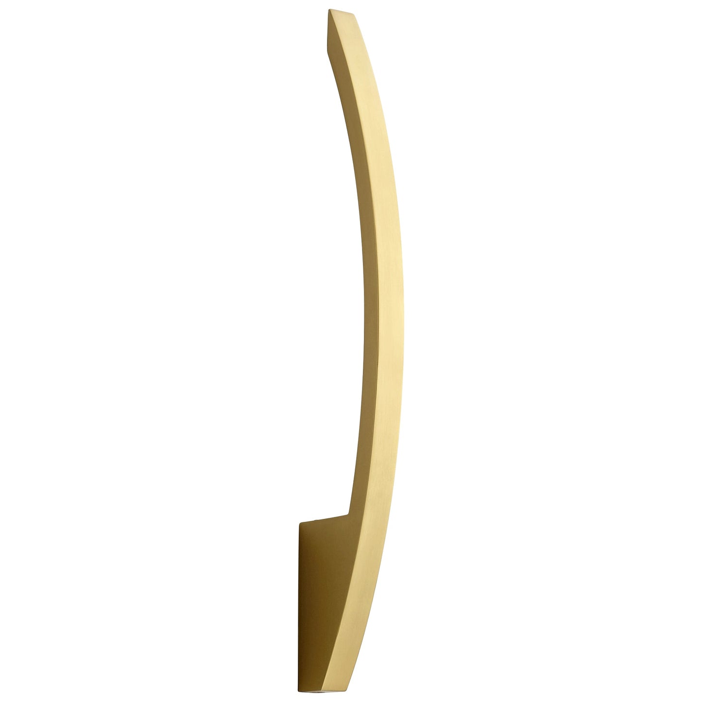 Bolo Wall Sconce