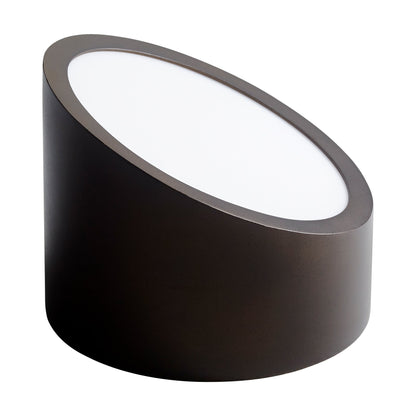  Zeepers Flush Mount