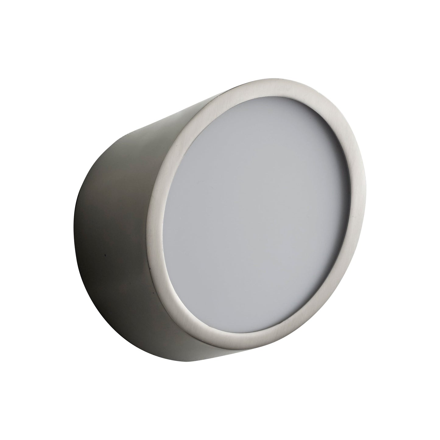  Zeepers Flush Mount