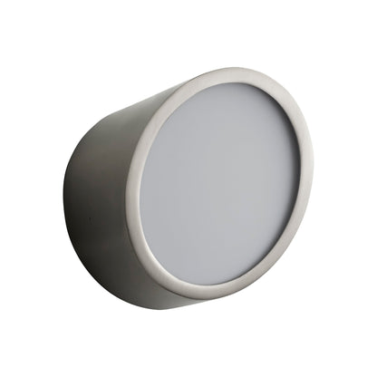  Zeepers Flush Mount