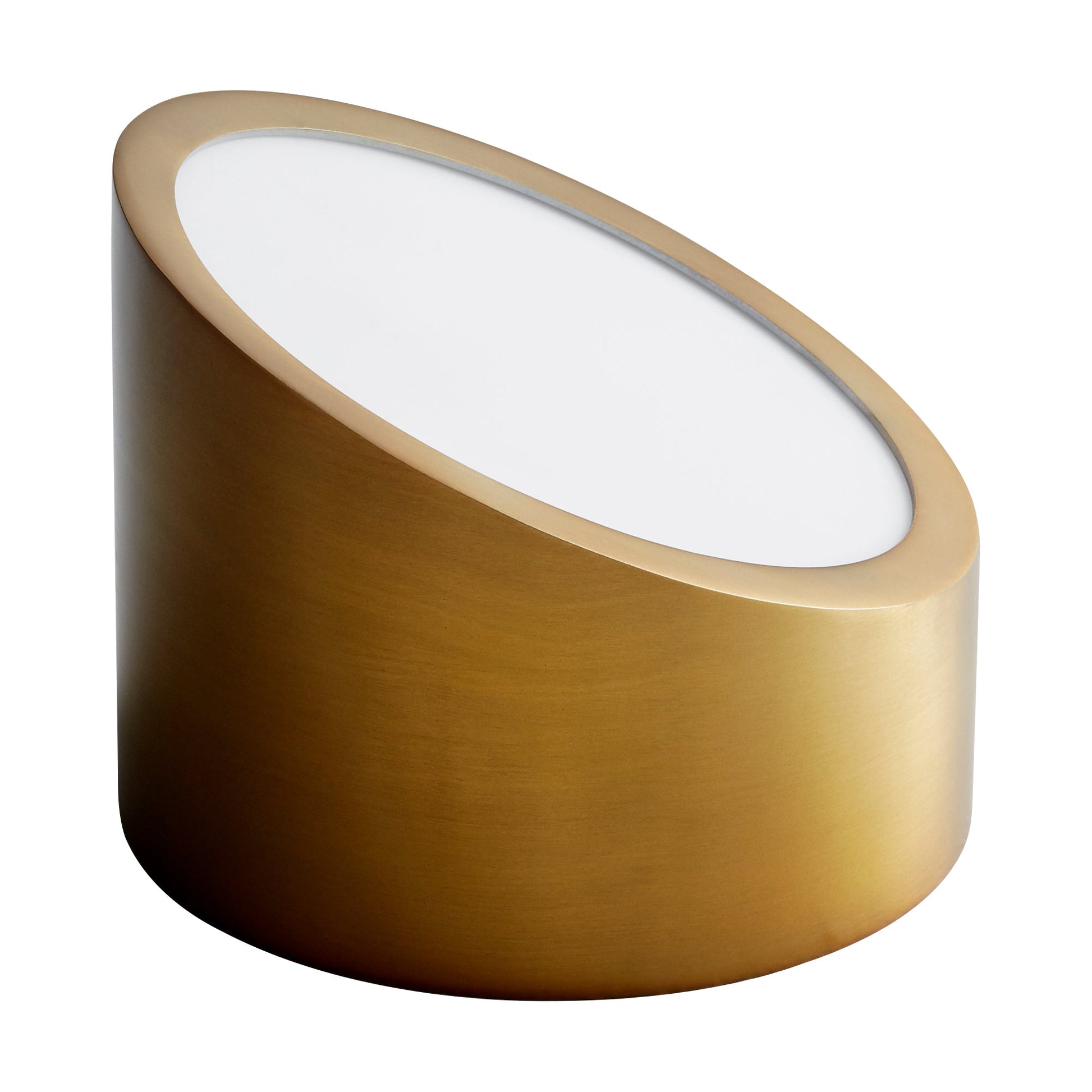  Zeepers Flush Mount