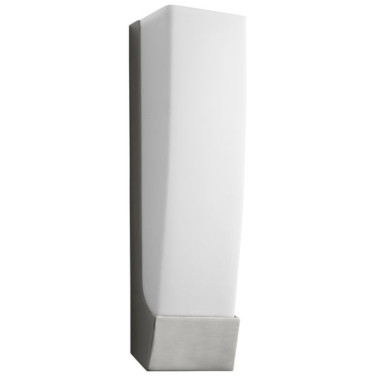  Apollo Wall Sconce