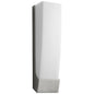  Apollo Wall Sconce