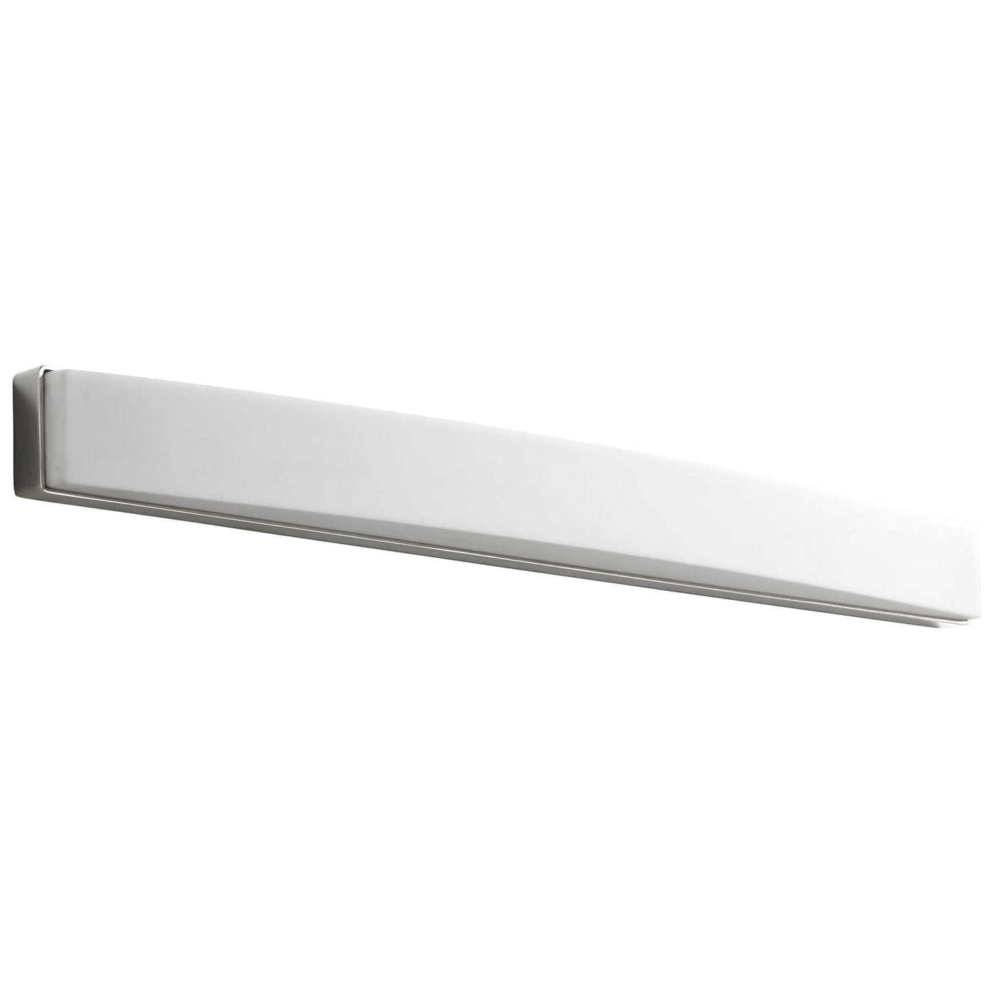  Archer 26" Vanity Fixture