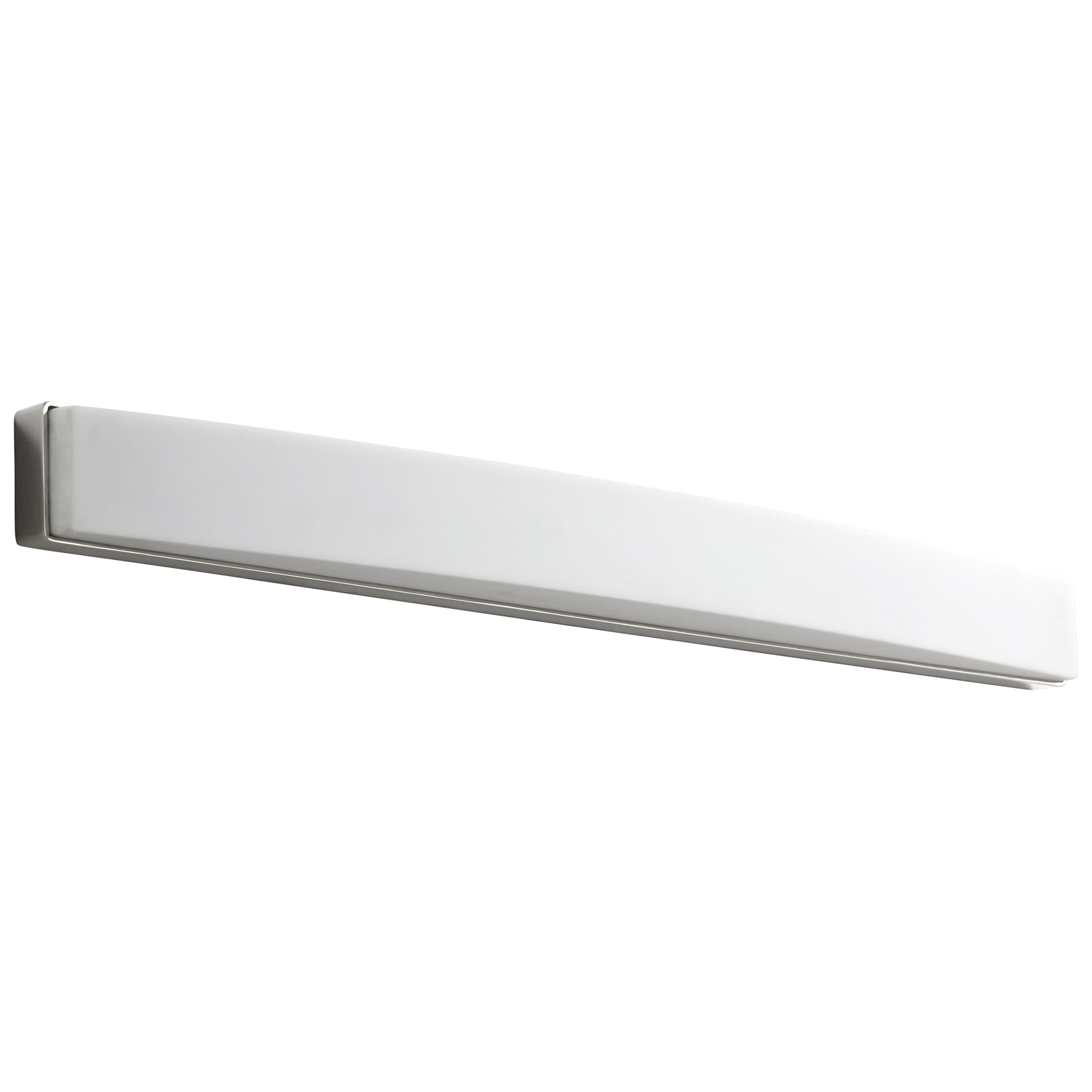  Archer 26" Vanity Fixture