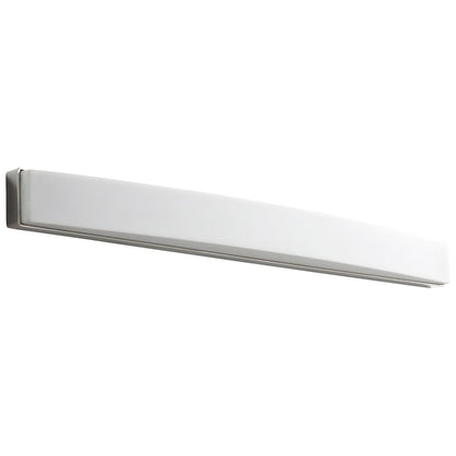  Archer 26" Vanity Fixture