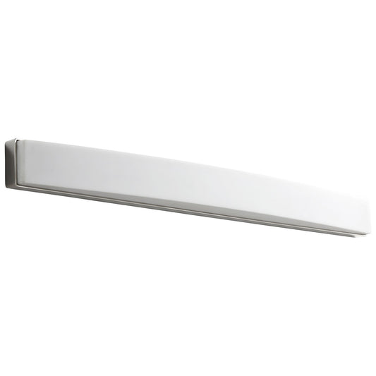  Archer 26" Vanity Fixture