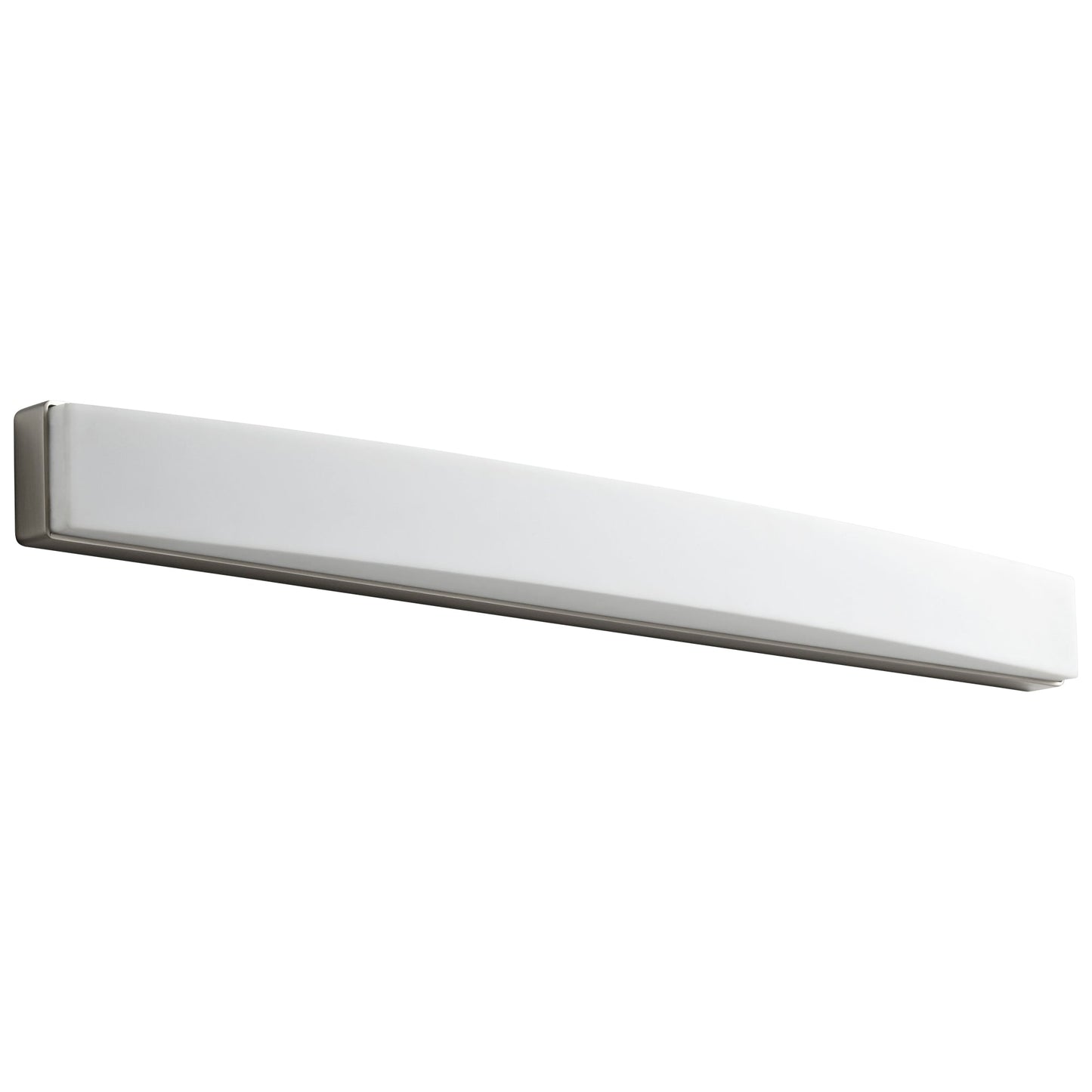  Archer 26" Vanity Fixture