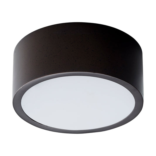  Peepers 5" Flush Mount