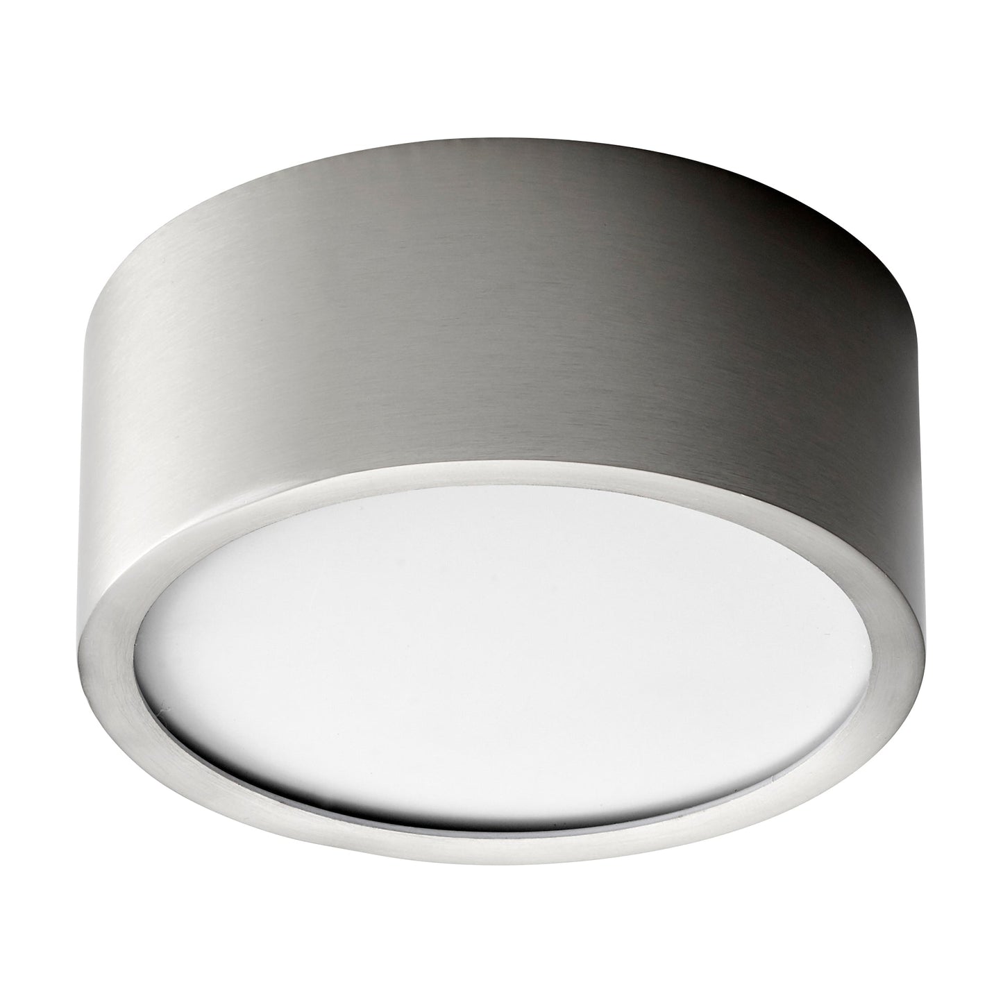  Peepers 5" Flush Mount