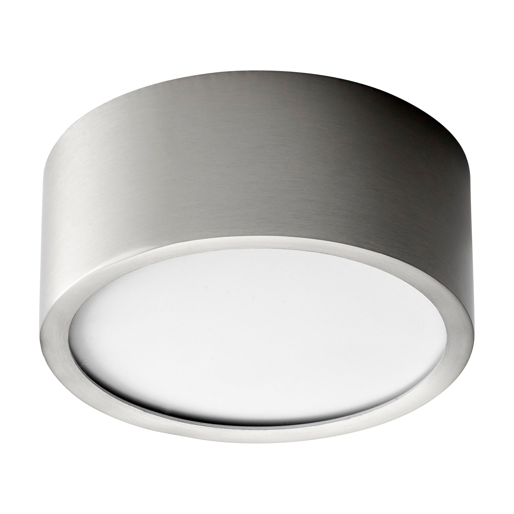  Peepers 5" Flush Mount