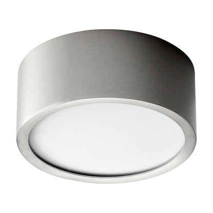  Peepers 5" Flush Mount