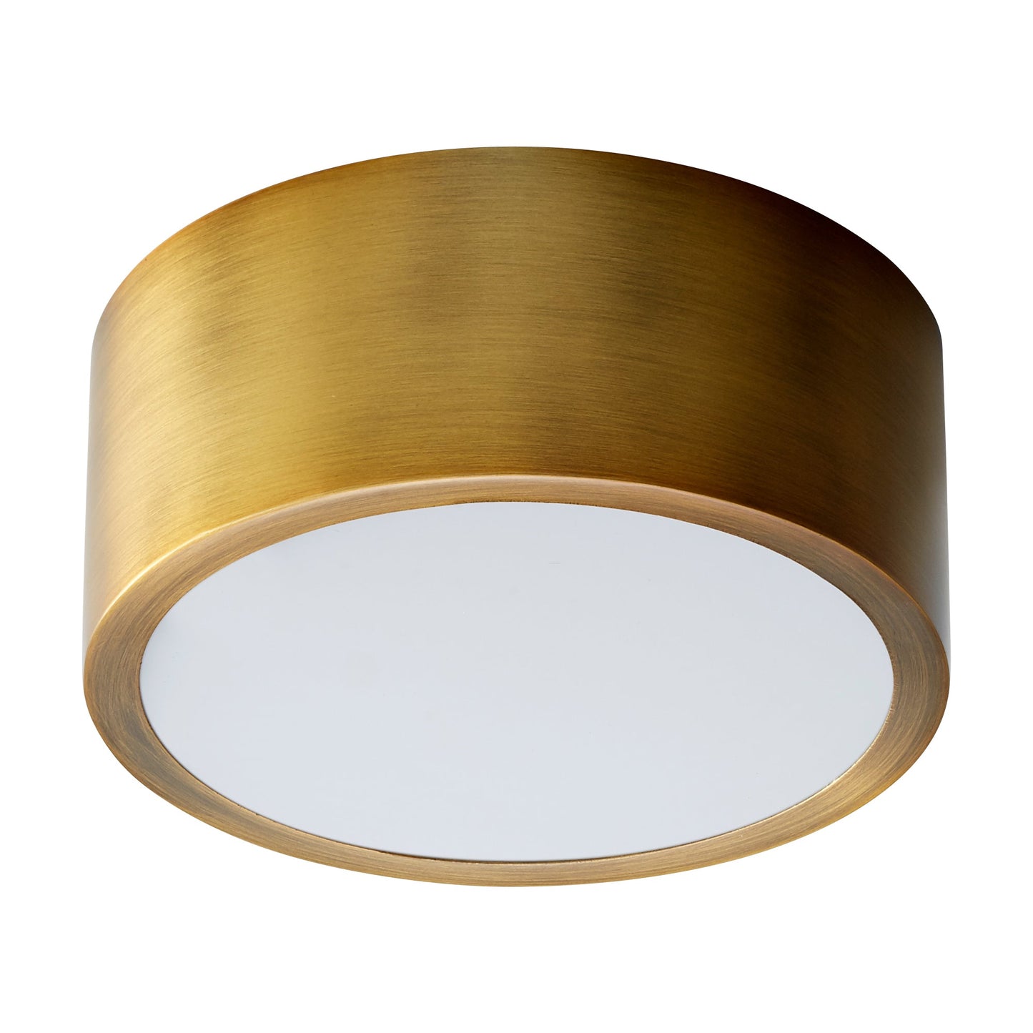  Peepers 5" Flush Mount