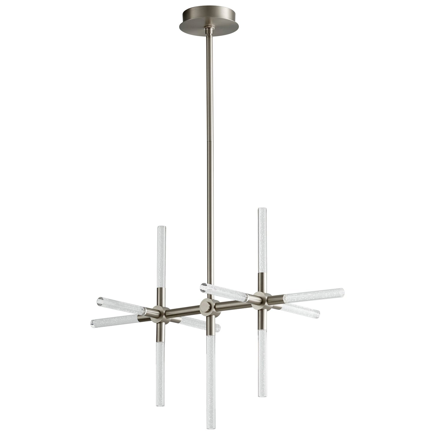  Tali 11-Light LED Chandelier