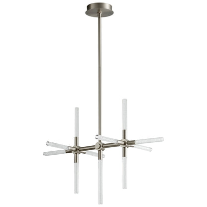  Tali 11-Light LED Chandelier