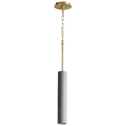  Totem 2.75" Mini-Pendant