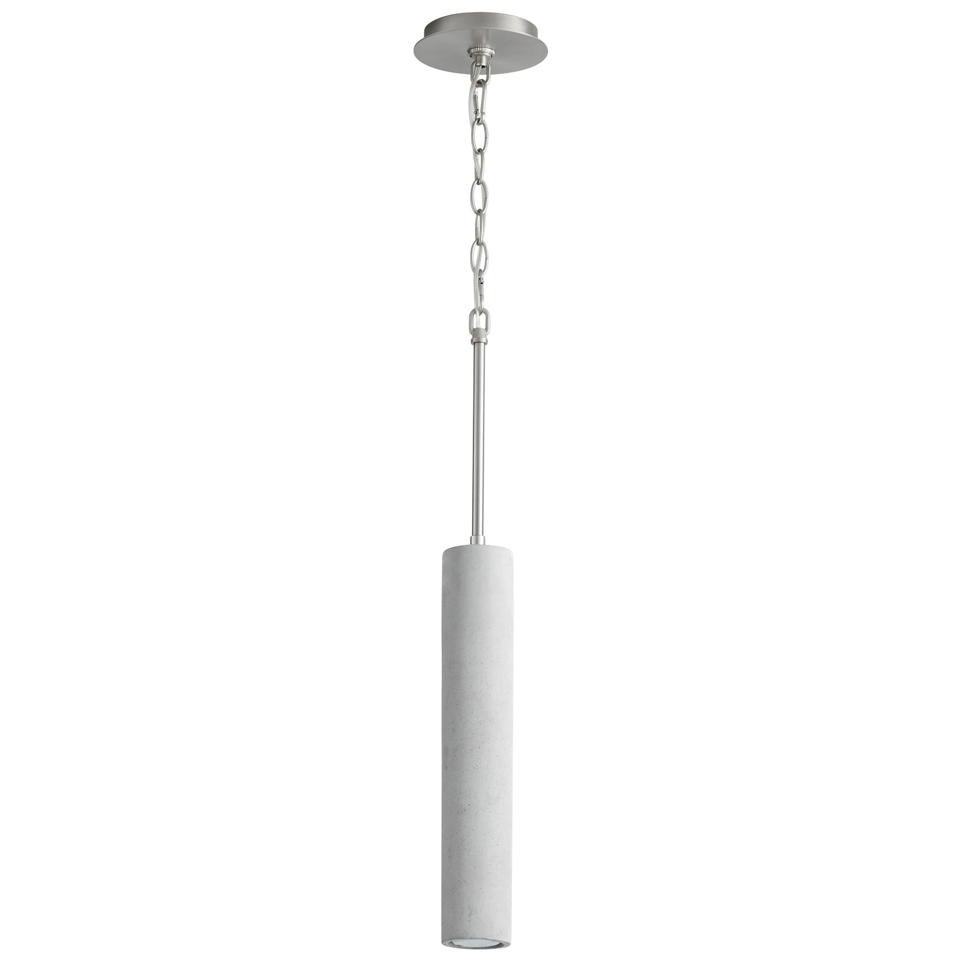 Totem 2.75" Mini-Pendant