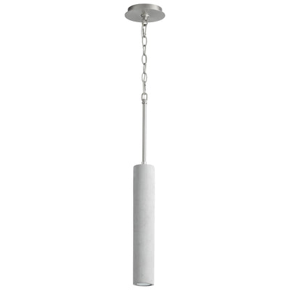  Totem 2.75" Mini-Pendant