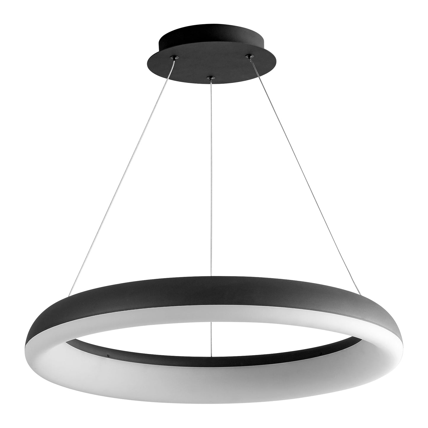  Roswell 24" Pendant