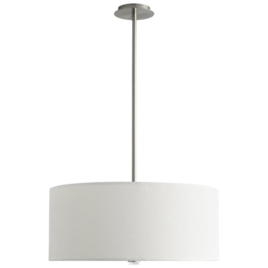 Echo 24" Pendant