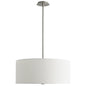  Echo 24" Pendant