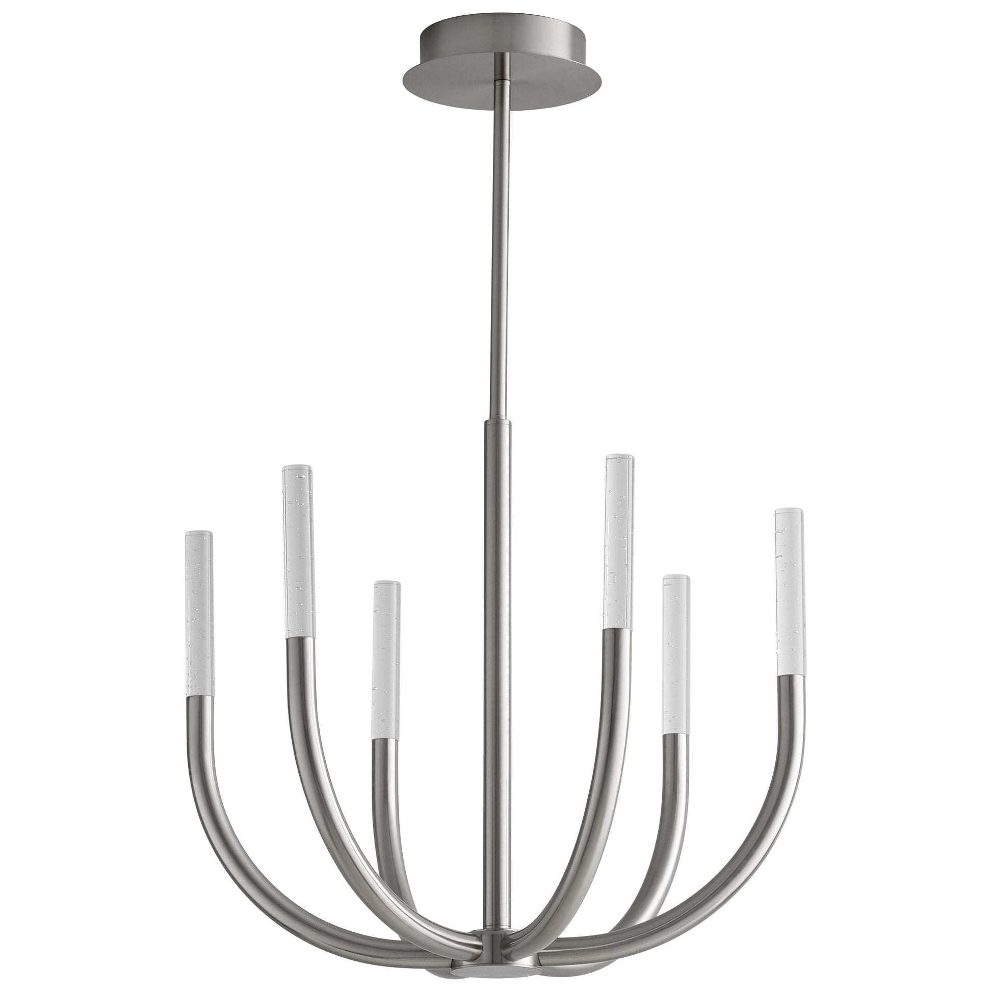 Presto! 6-Light Chandelier