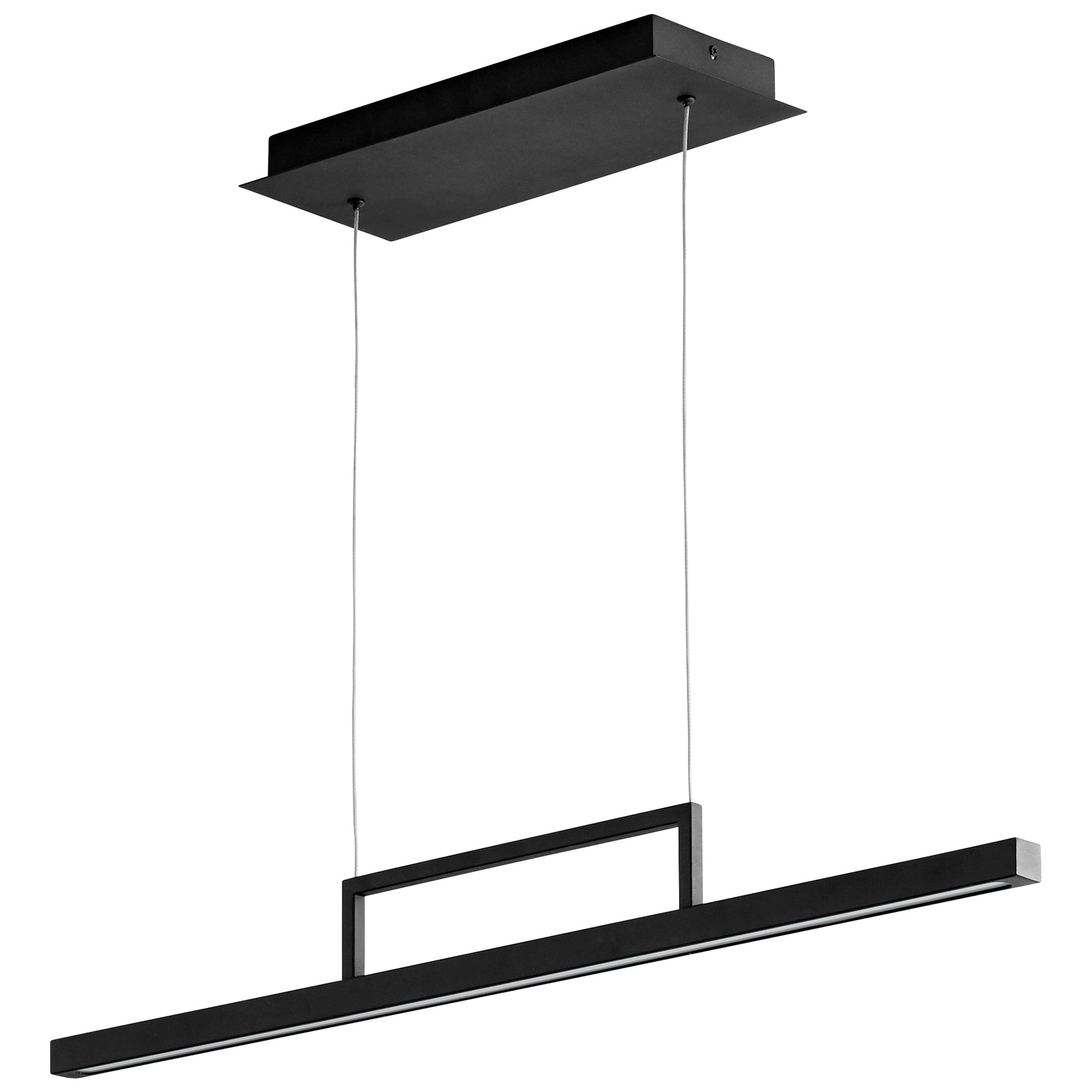  Stylus 34" Pendant