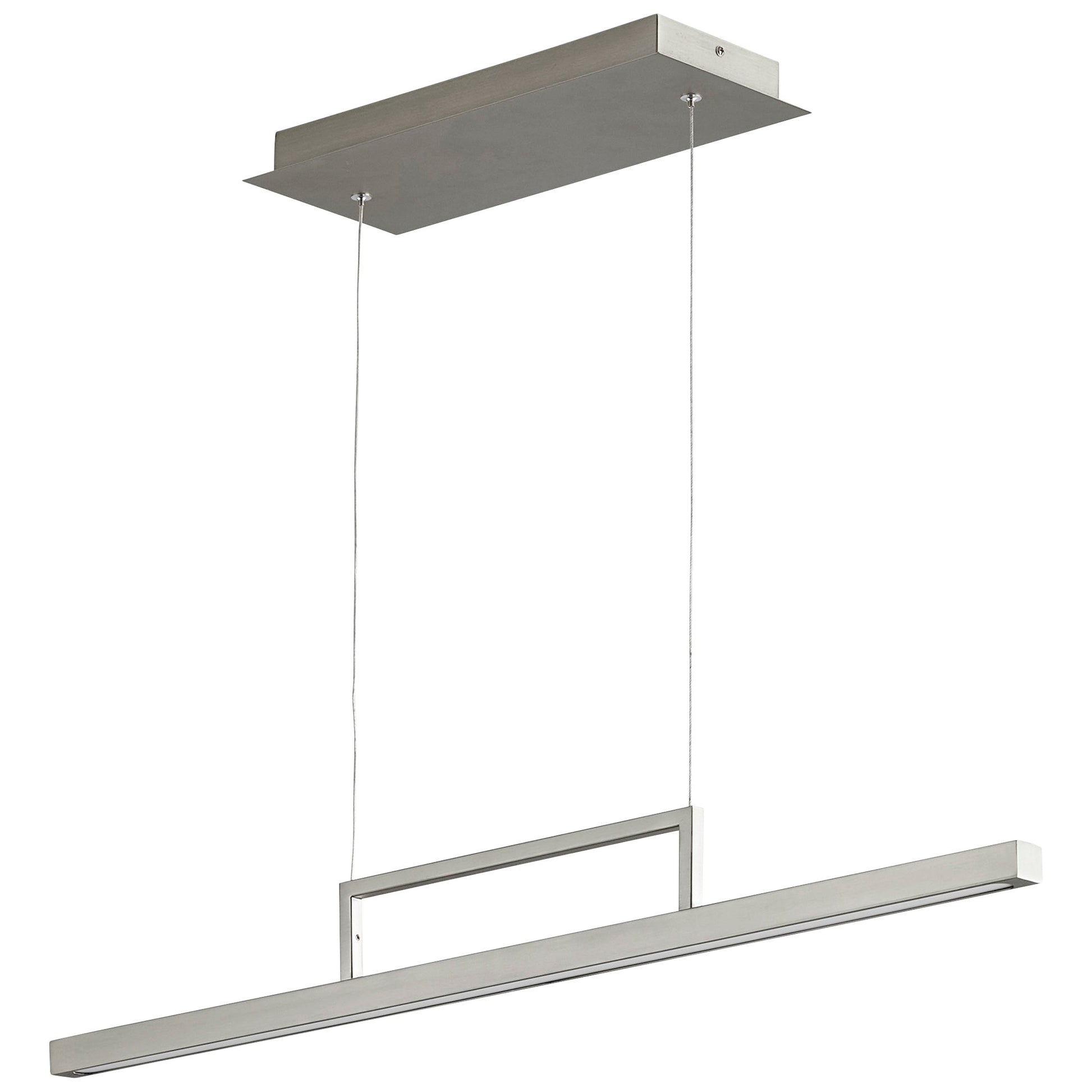  Stylus 34" Pendant