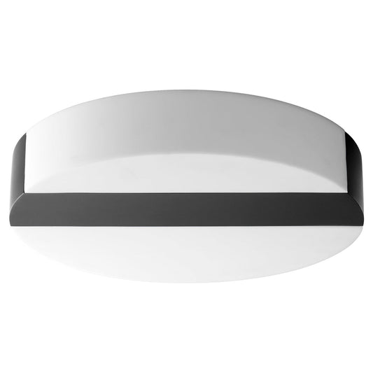  Aurora Flush Mount