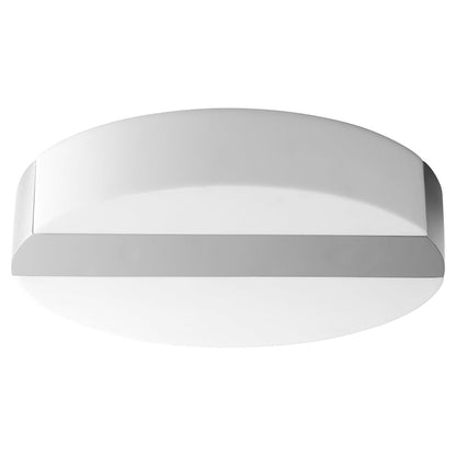  Aurora Flush Mount
