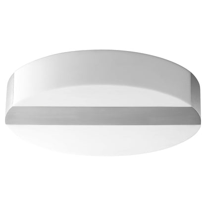  Aurora Flush Mount