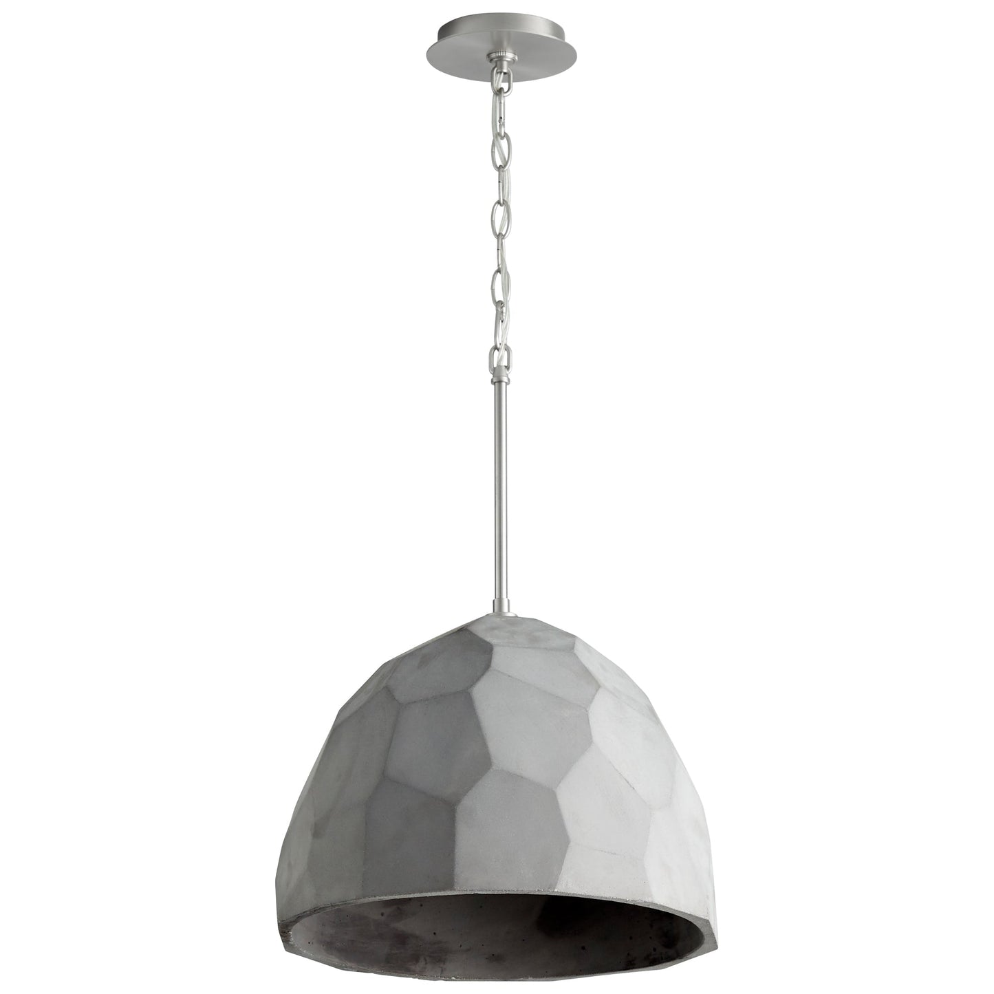  Maria 16" Pendant