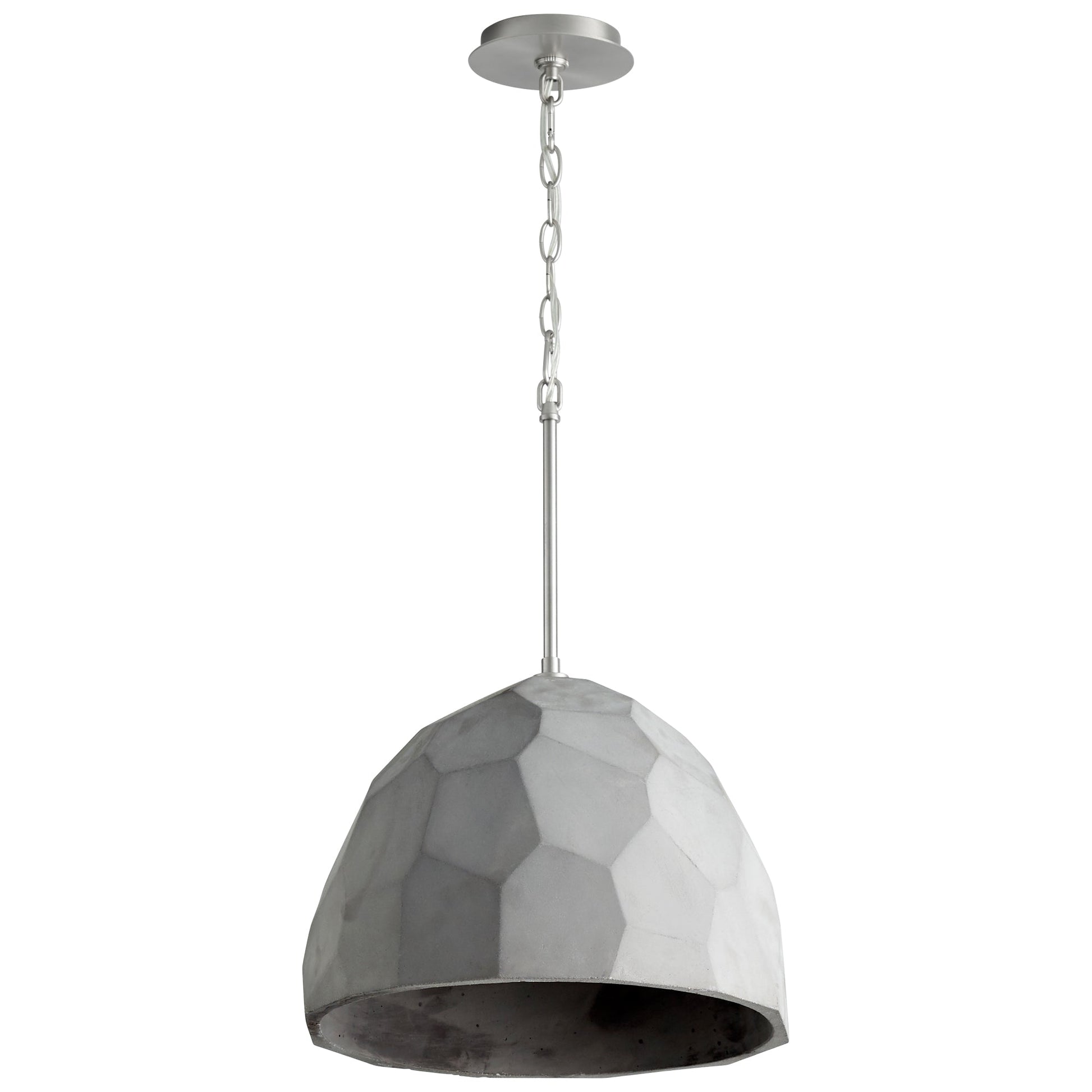  Maria 16" Pendant