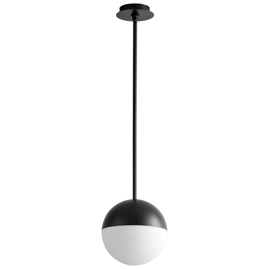  Mondo 10" Pendant
