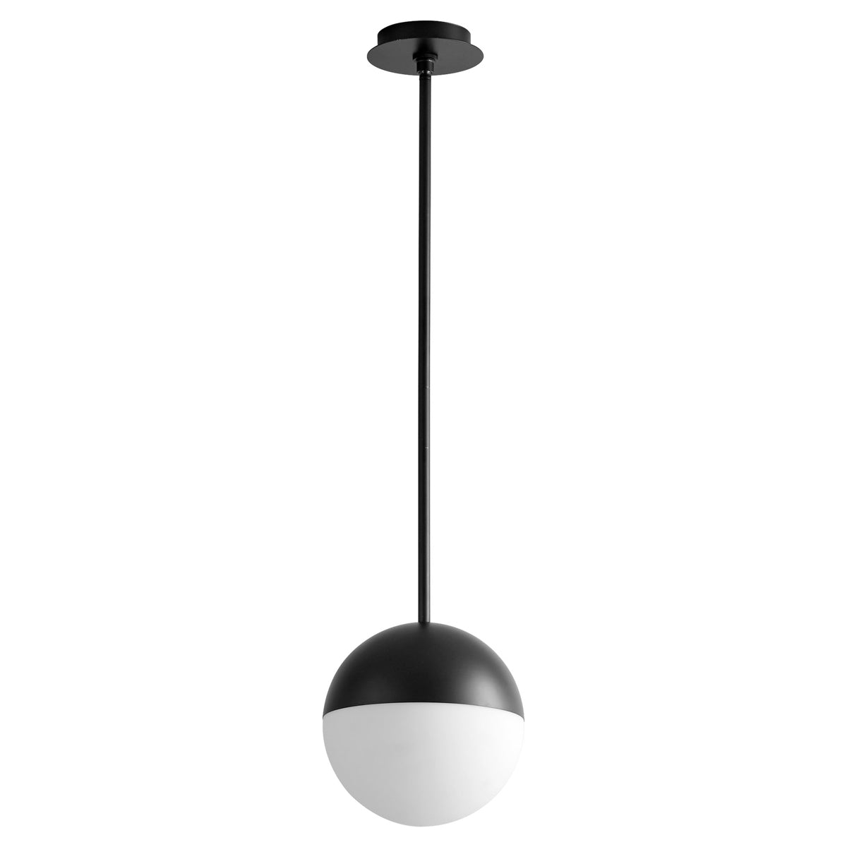  Mondo 10" Pendant