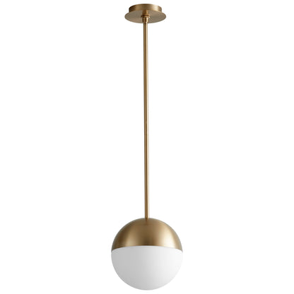  Mondo 10" Pendant