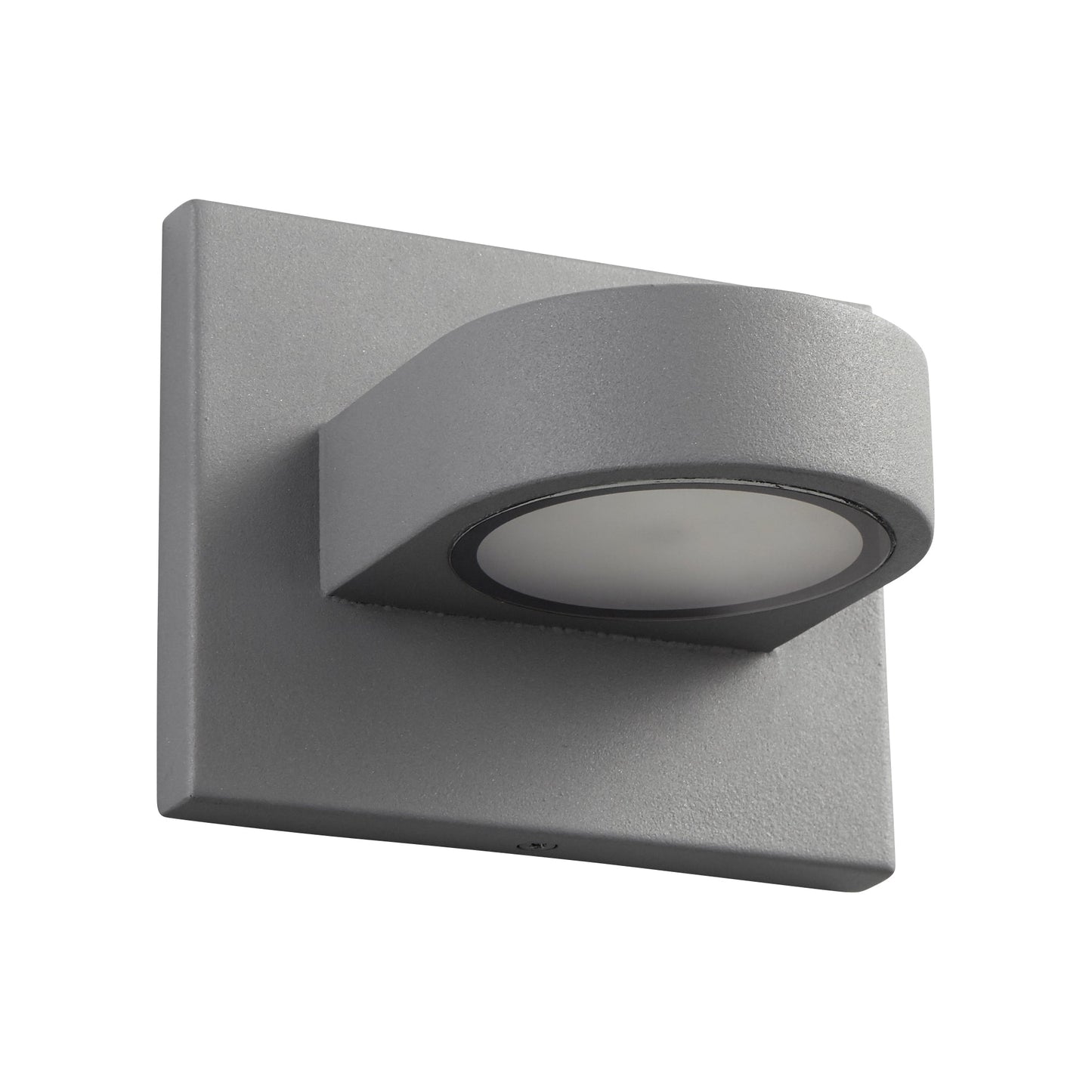  Eris Small Outdoor Wall Sconce