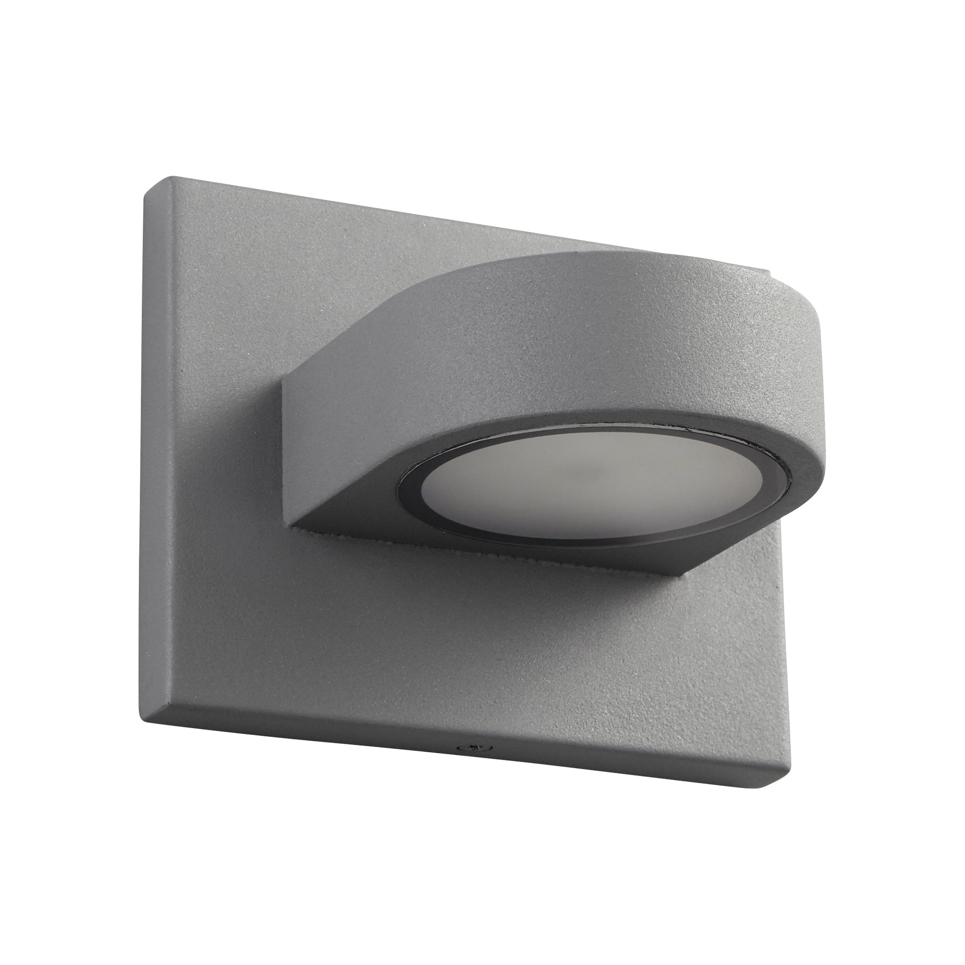  Eris Small Outdoor Wall Sconce