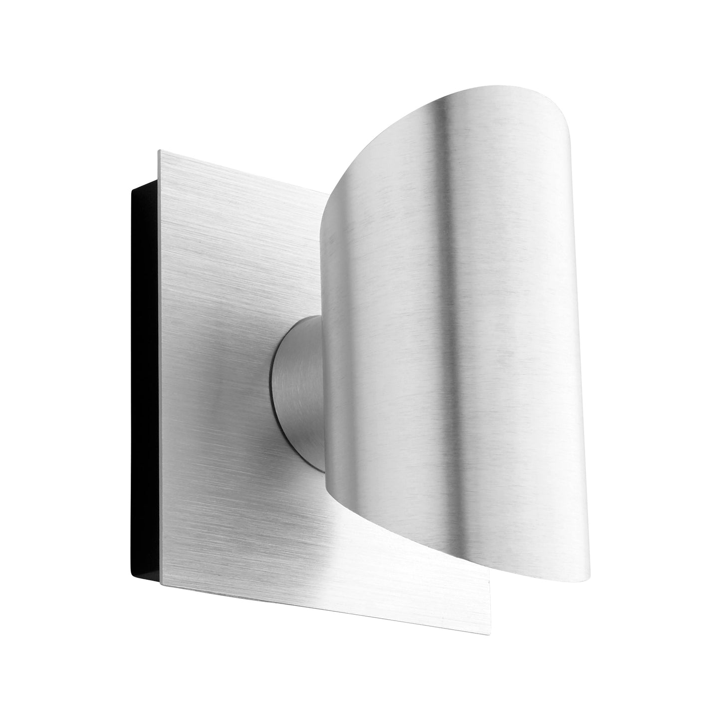  Caliber LED Outdoor Wall Sconce