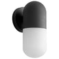  Corpus Medium Outdoor Lantern