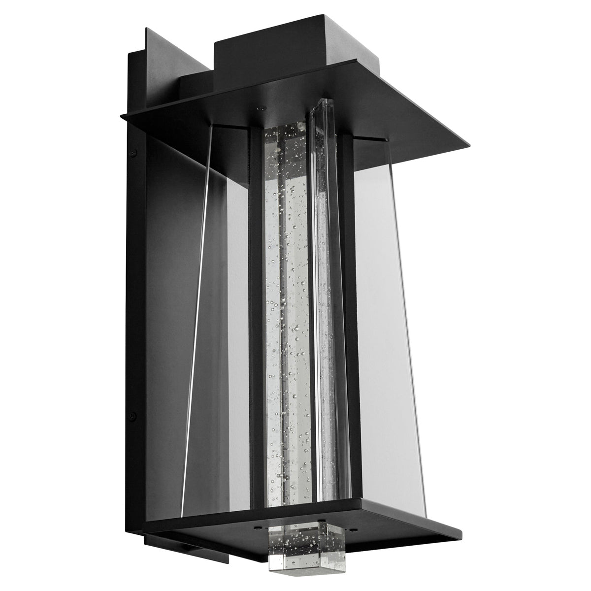  Arte 19" Outdoor Lantern
