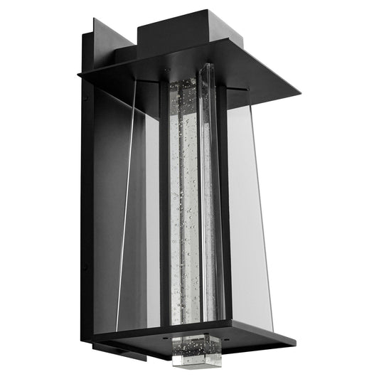  Arte 19" Outdoor Lantern