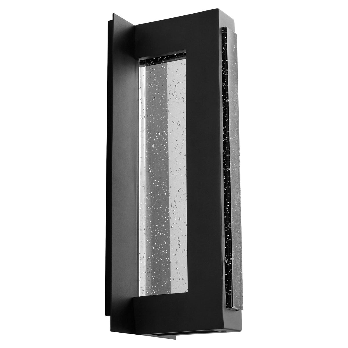  Taurus 18" Outdoor Wall Sconce