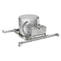  6" New Construction Shallow IC Airtight Housing